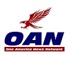 OAN News Live Stream (USA)