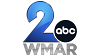 WMAR Live Stream