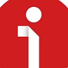 1РНК (1RNK) Live Stream 
