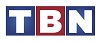 TBN Live Stream (USA)