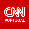 cnn portugal