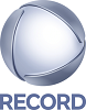 Record TV Live (Brazil)