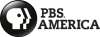 pbs america