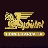 irane farda logo