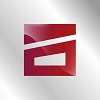 mtavari arkhi logo