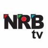 NRB TV logo