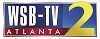 WSB-TV Live Stream from USA