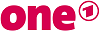 one germany logo