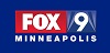 fox 9 twin cities