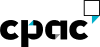 cpac logo