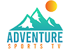 Adventure Sports TV