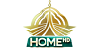 ptv home logo