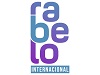tv rabelo internacional