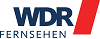 wdr logo