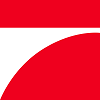 Pro7 Live (Germany)