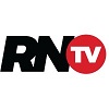 Right Now TV Live Stream (USA)