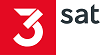 3Sat Live (Germany)