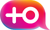 yu tv russian