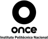 once logo mexico
