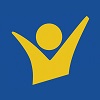 hope channel