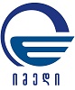 imedi tv logo