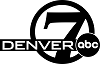 KMGH-TV Live Stream  (USA)