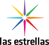 Las Estrellas Live Stream (Mexico)