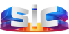 sic logo