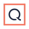 QVC UK Live Stream