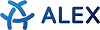alex berlin logo