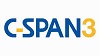 C-SPAN 3 Live Stream (USA)