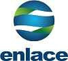 tbn enlace logo