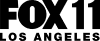 fox 11 logo