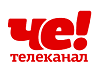 che tv logo