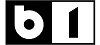 B1 TV Live Stream (Romania)
