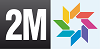 2m logo