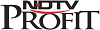 ndtv profit logo