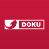 kabel 1 doku