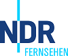 ndr logo