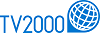 tv2000