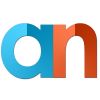 az news logo