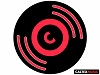 Caltex Music TV Live Stream