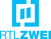RTL2 Live Stream (Germany)