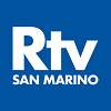 rtv logo