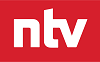 ntv germany