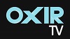 Oxir TV Live Stream (Iran)