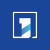 armenia 1 logo