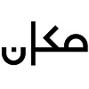 makan 33 logo