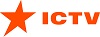 ICTV logo