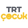 trt çocuk logo
